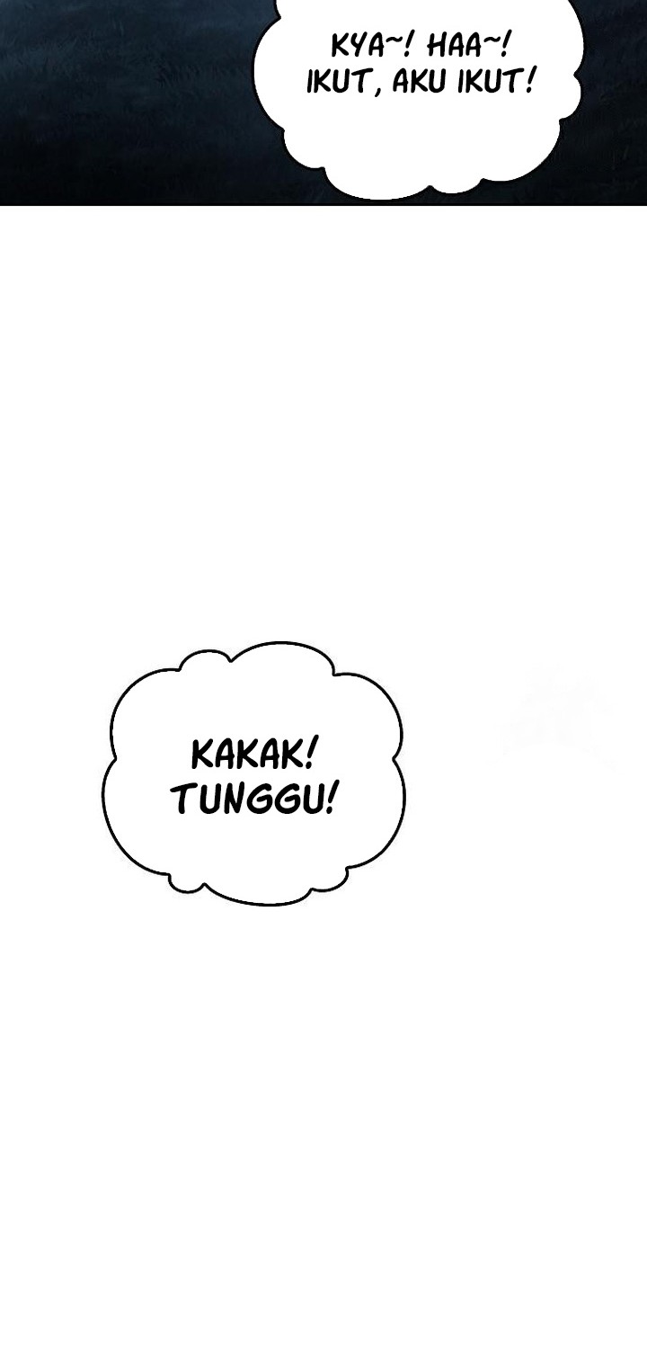 Chapter 73 - halaman 12