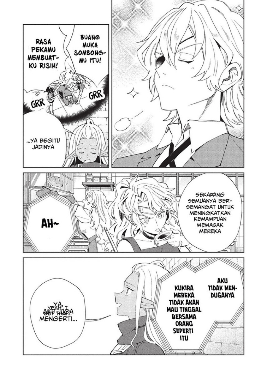 Chapter 61 - halaman 11