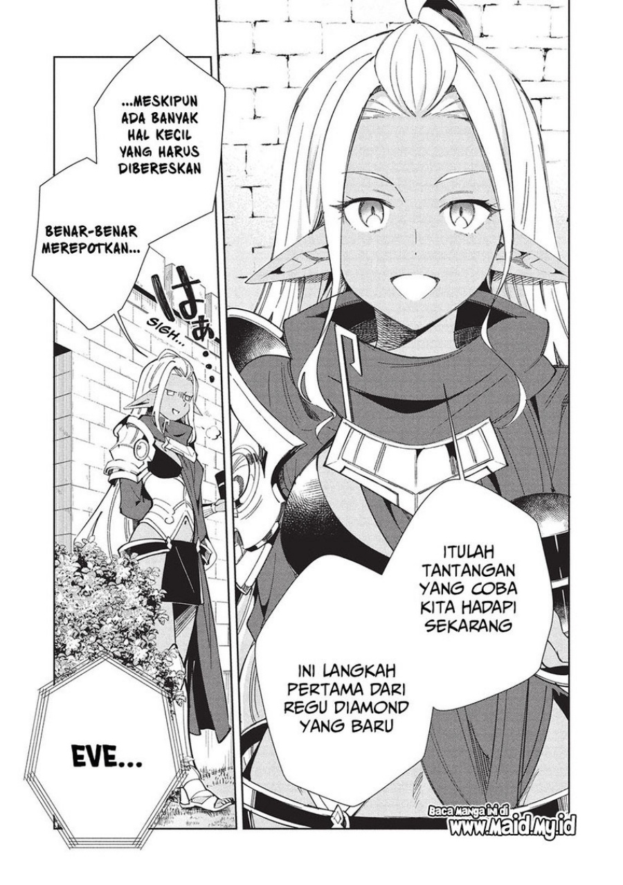 Chapter 61 - halaman 14