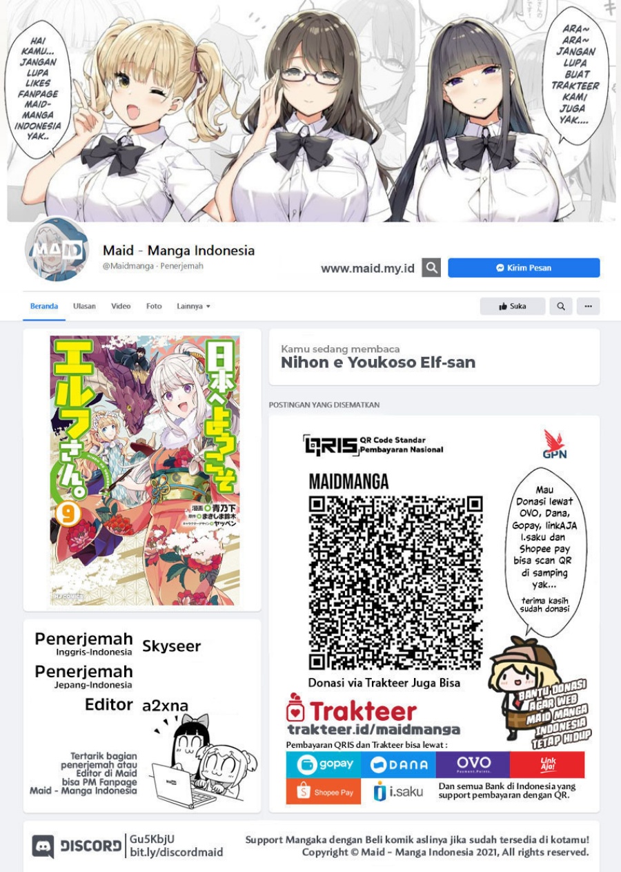 Chapter 61 - halaman 3