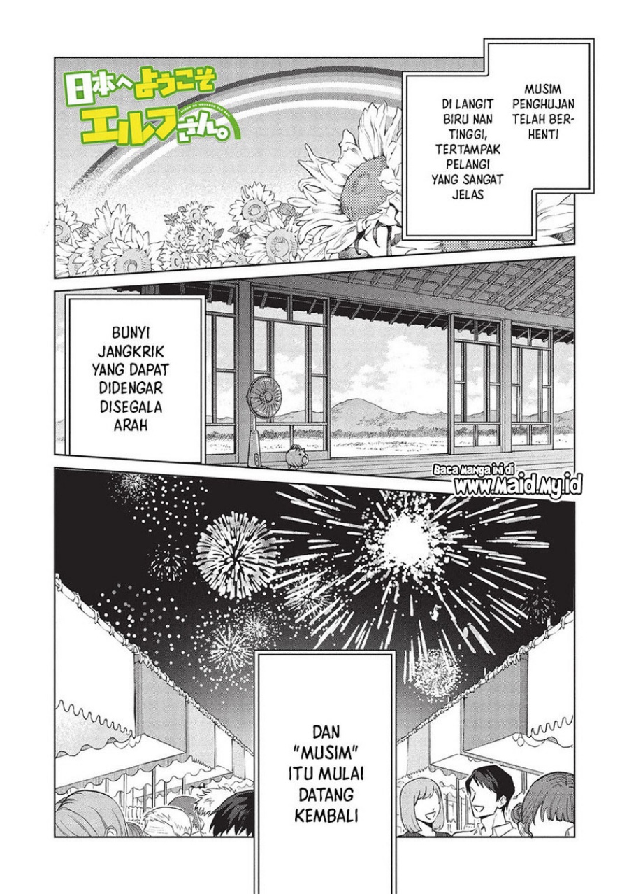 Chapter 61 - halaman 4