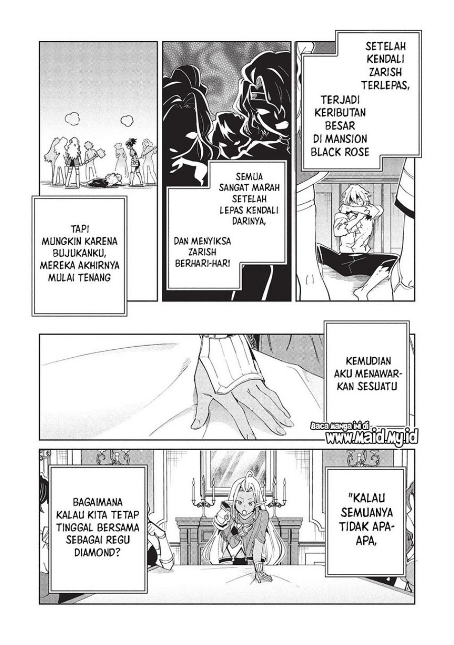 Chapter 61 - halaman 8