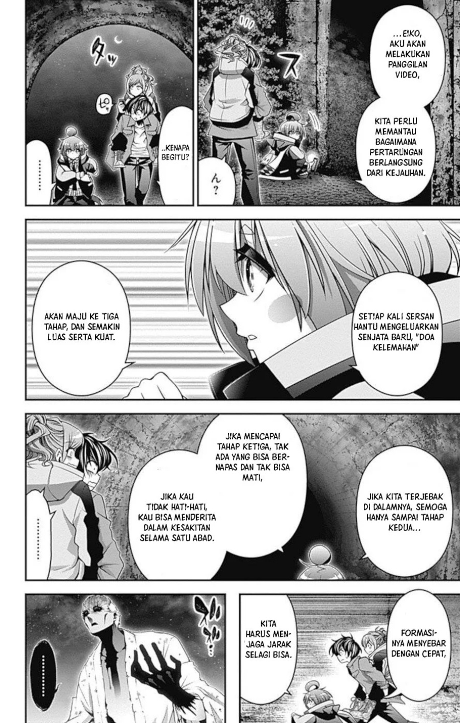 Chapter 19 - halaman 12