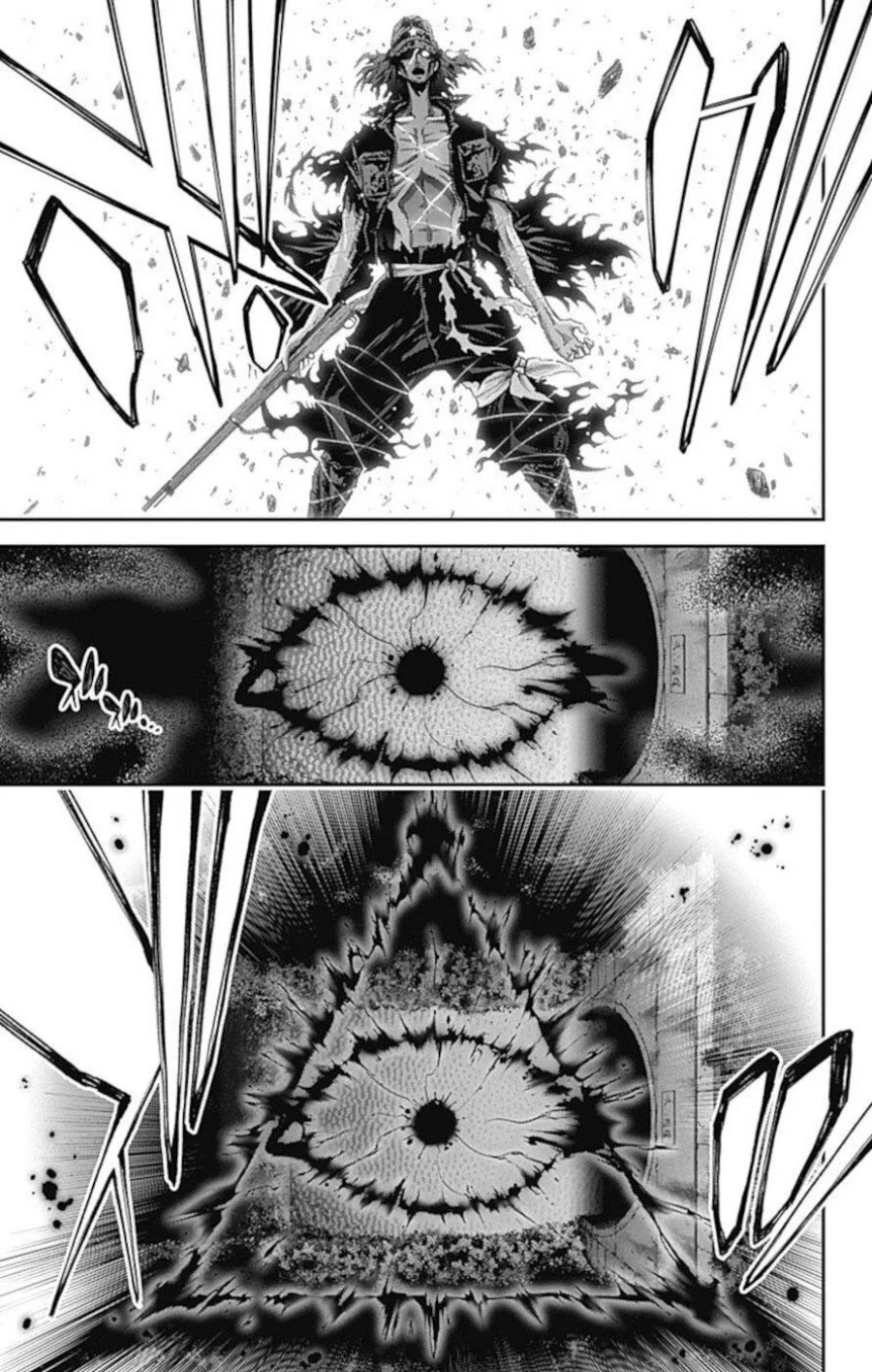 Chapter 19 - halaman 17