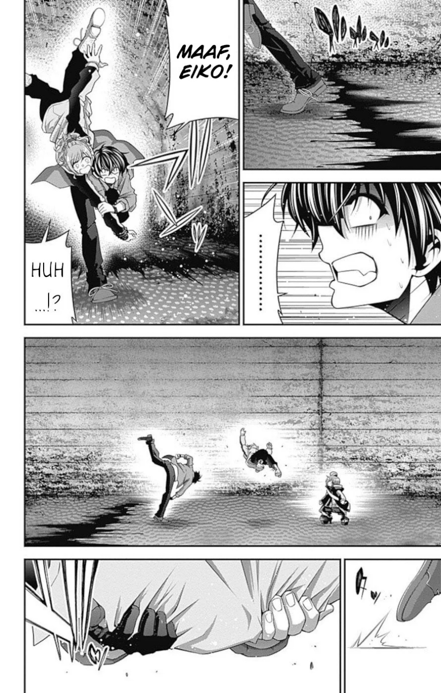 Chapter 19 - halaman 27