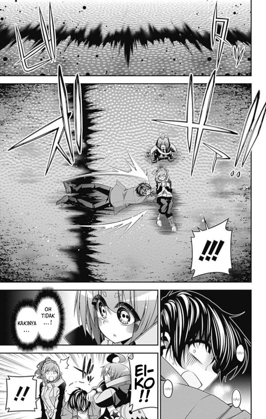 Chapter 19 - halaman 28