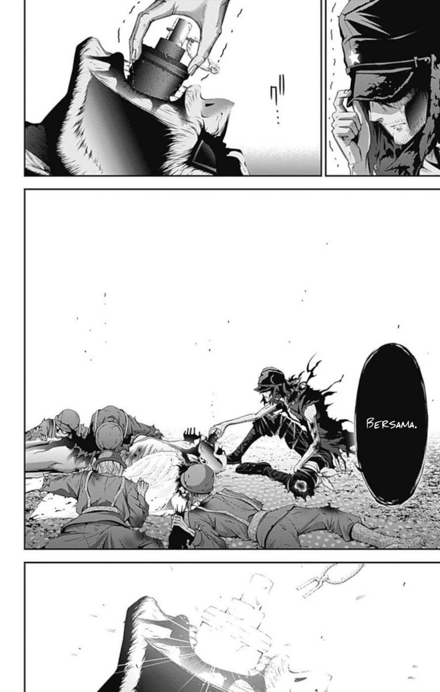 Chapter 19 - halaman 37