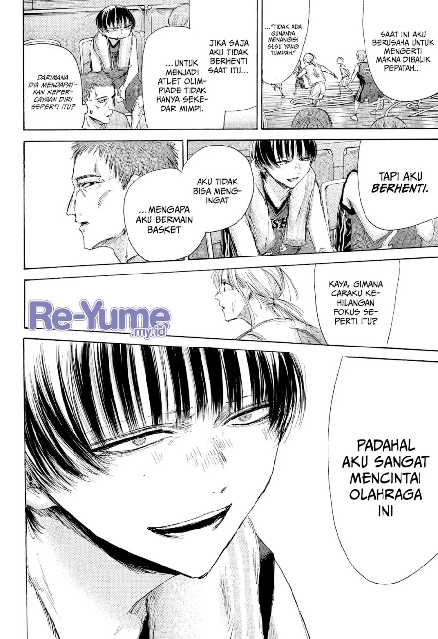 Chapter 181 - halaman 15