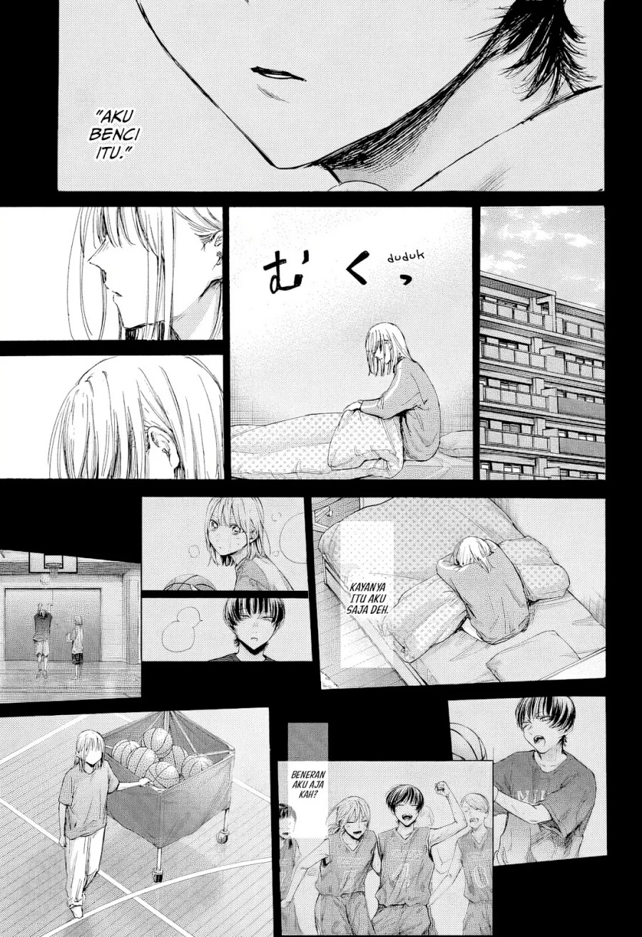 Chapter 181 - halaman 9