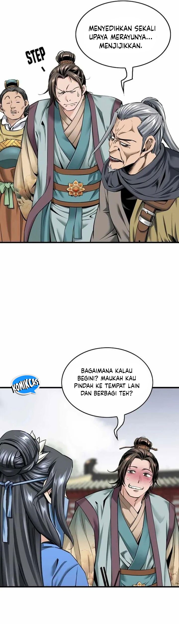 Chapter 59 - halaman 43