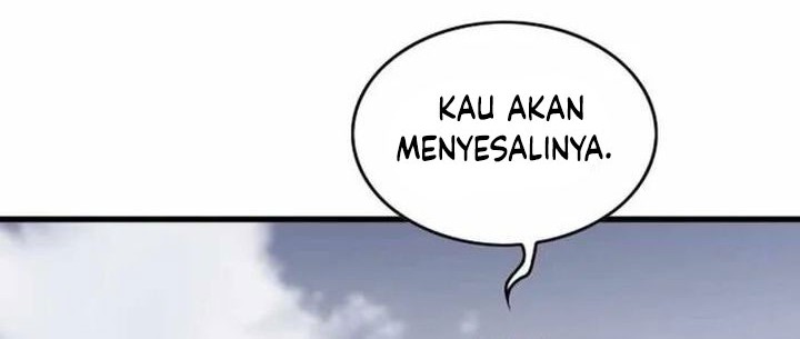 Chapter 59 - halaman 46