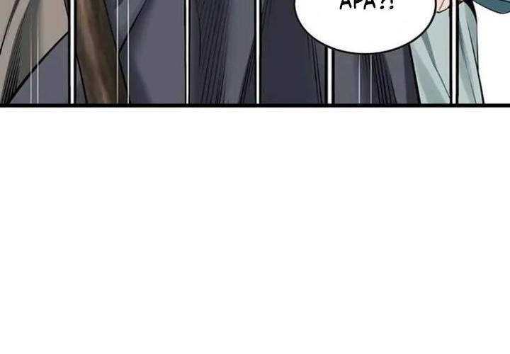 Chapter 59 - halaman 50