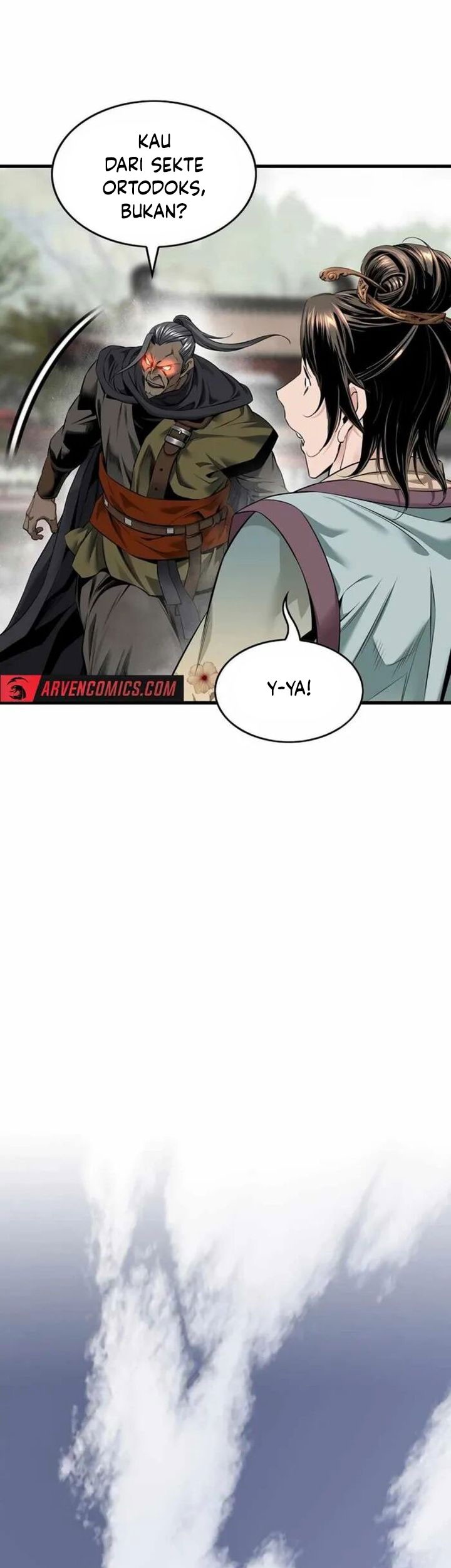 Chapter 59 - halaman 51