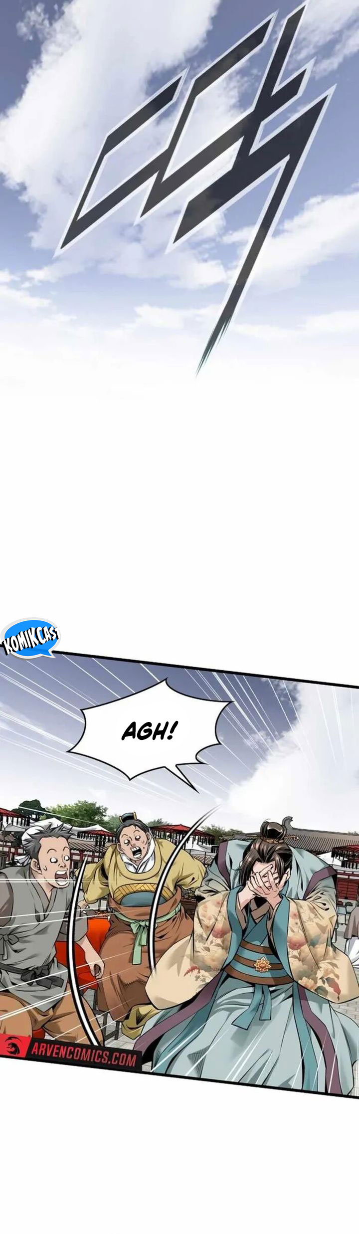 Chapter 59 - halaman 53
