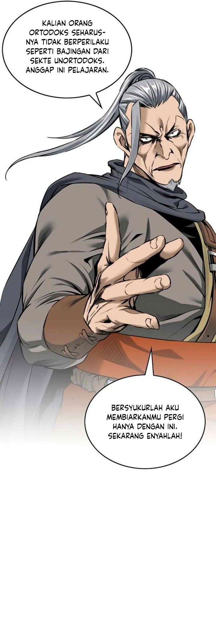 Chapter 59 - halaman 54