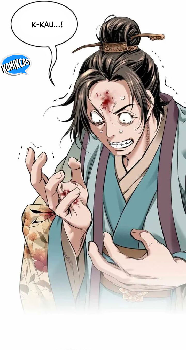 Chapter 59 - halaman 55