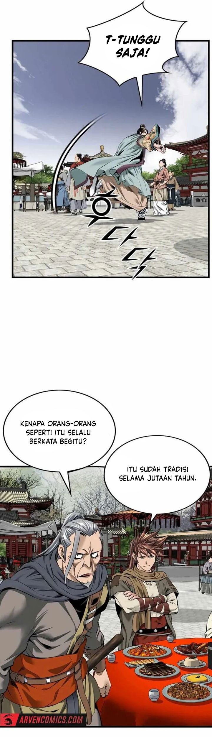 Chapter 59 - halaman 57