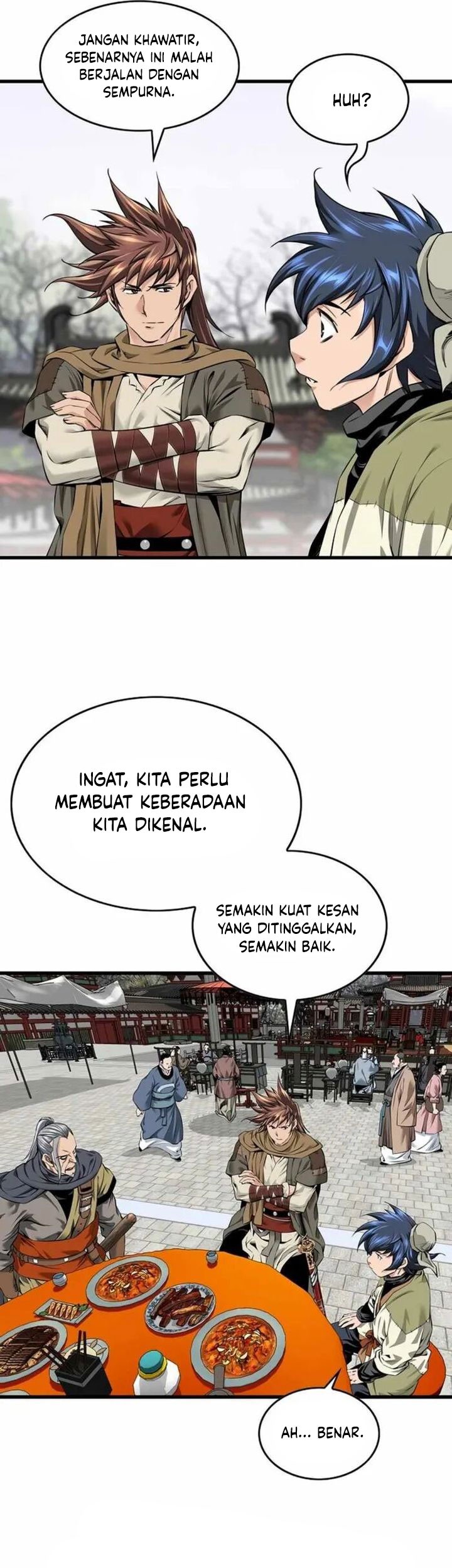 Chapter 59 - halaman 61