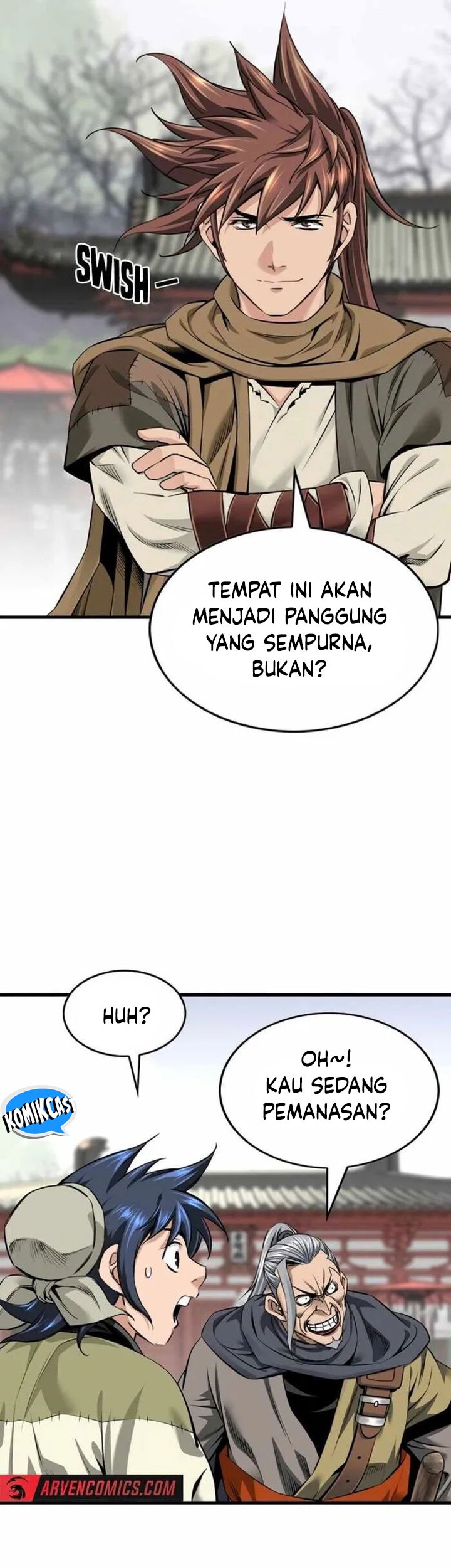 Chapter 59 - halaman 63