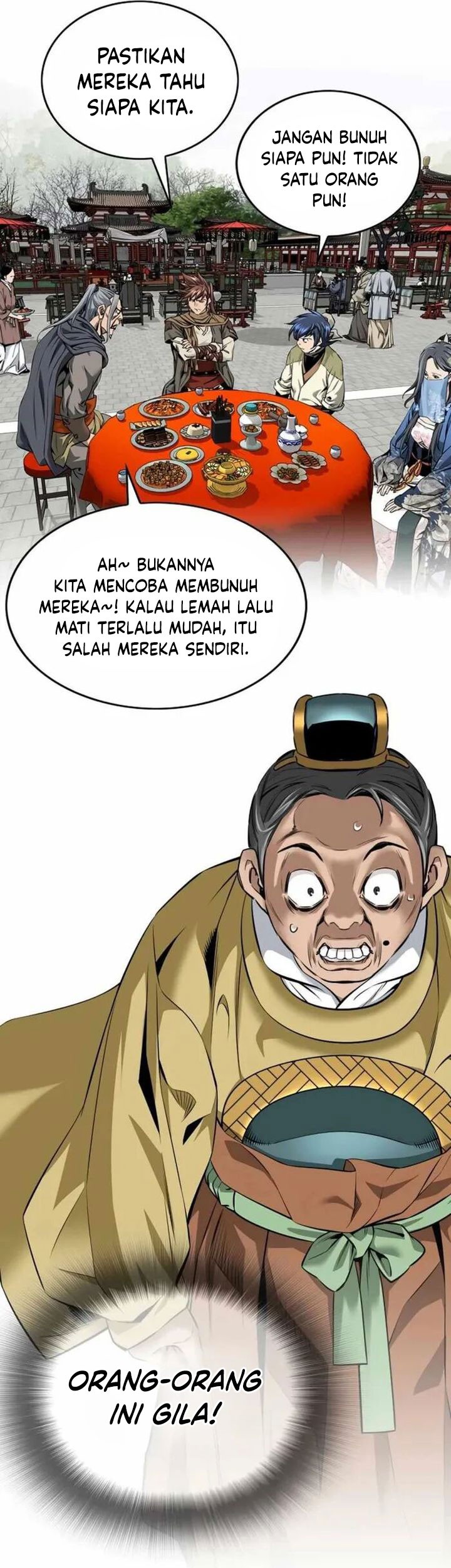 Chapter 59 - halaman 66