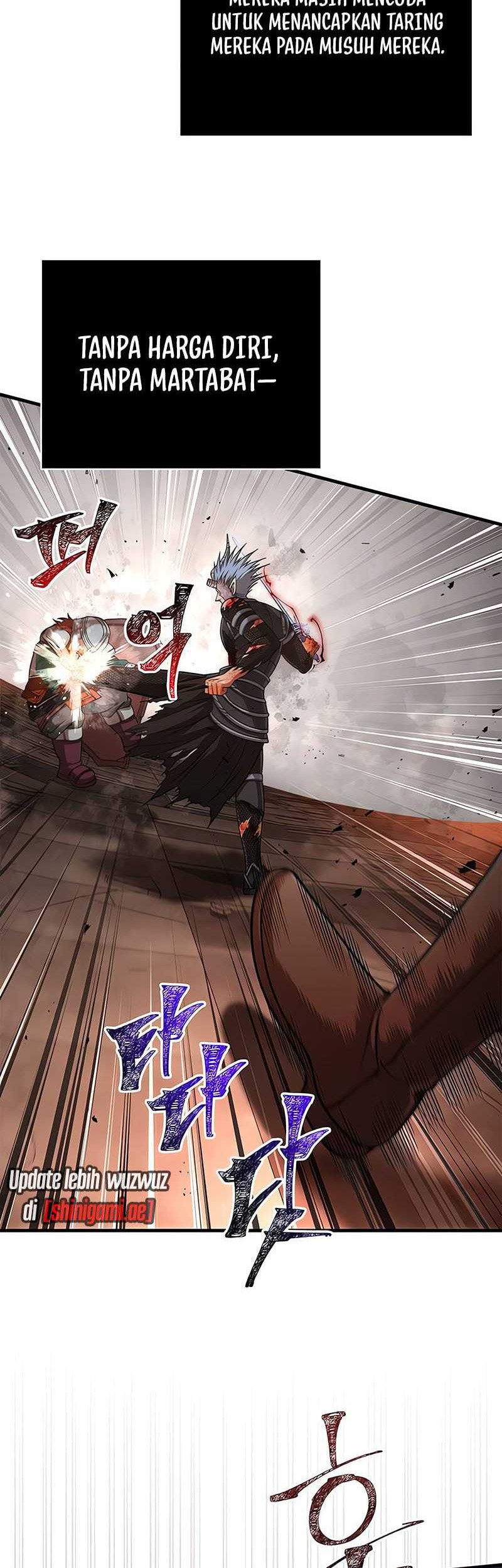 Chapter 97 - halaman 39