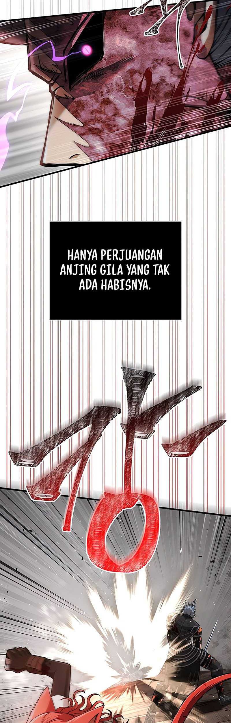 Chapter 97 - halaman 40