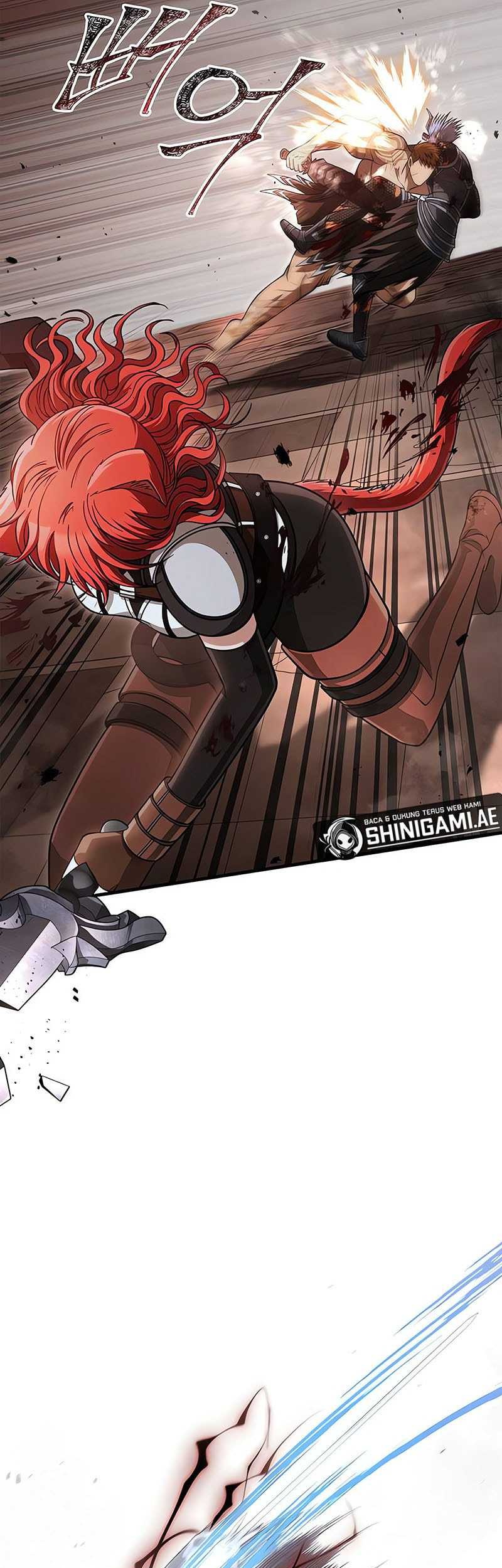 Chapter 97 - halaman 42