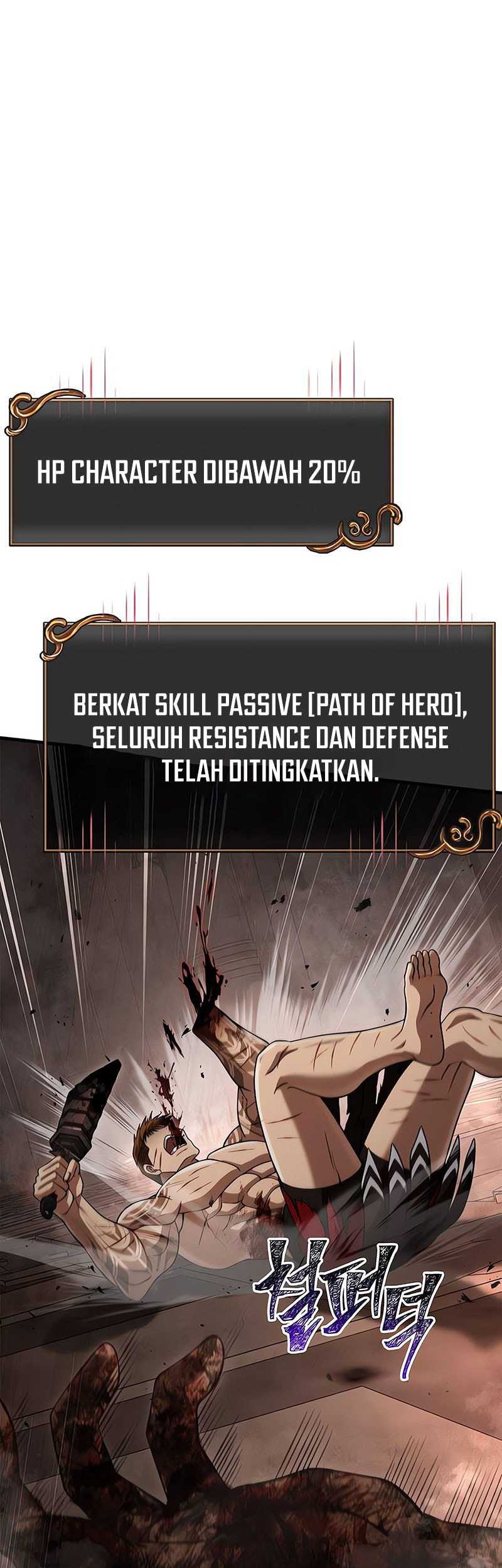 Chapter 97 - halaman 44