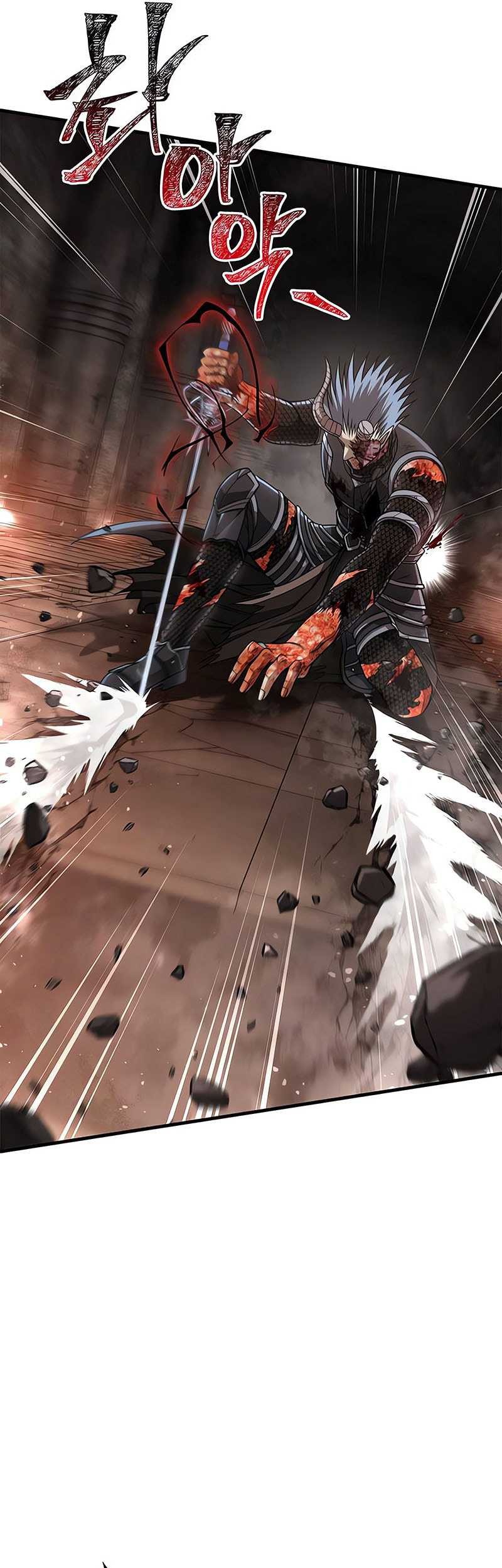 Chapter 97 - halaman 46