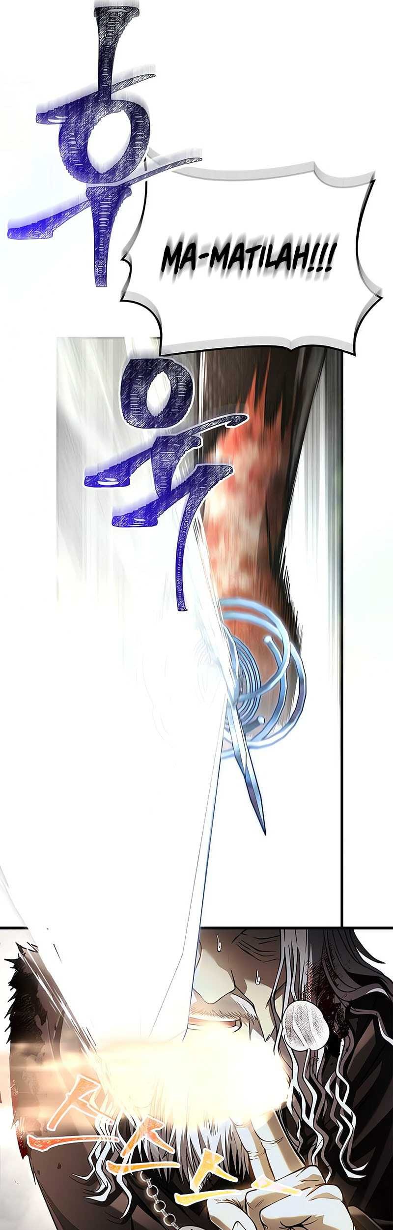 Chapter 97 - halaman 50