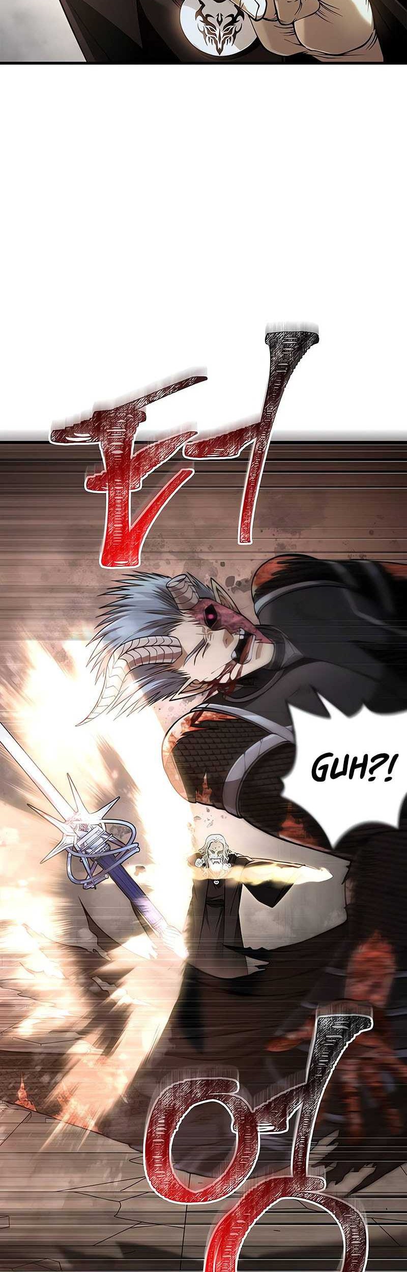 Chapter 97 - halaman 51