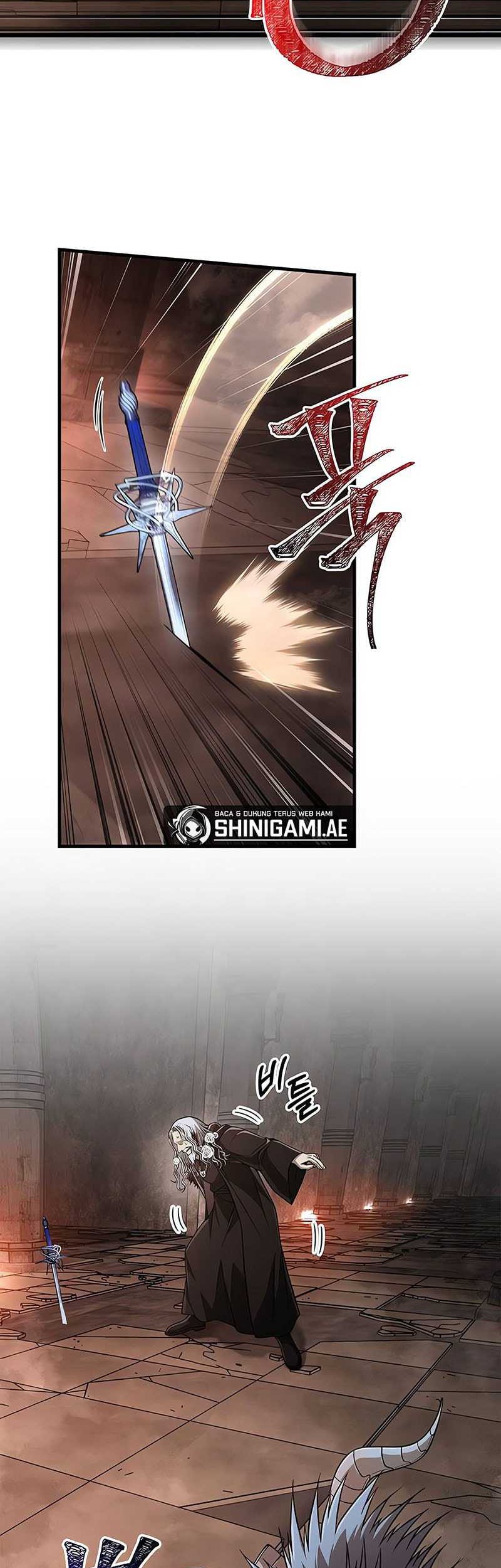 Chapter 97 - halaman 52