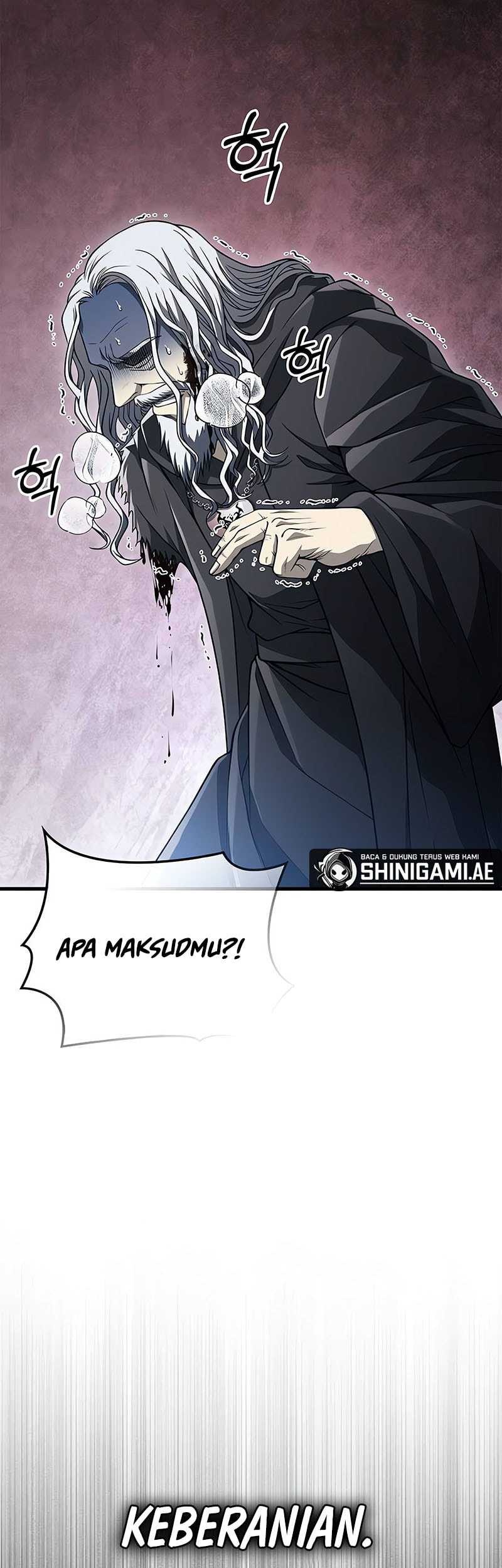 Chapter 97 - halaman 54