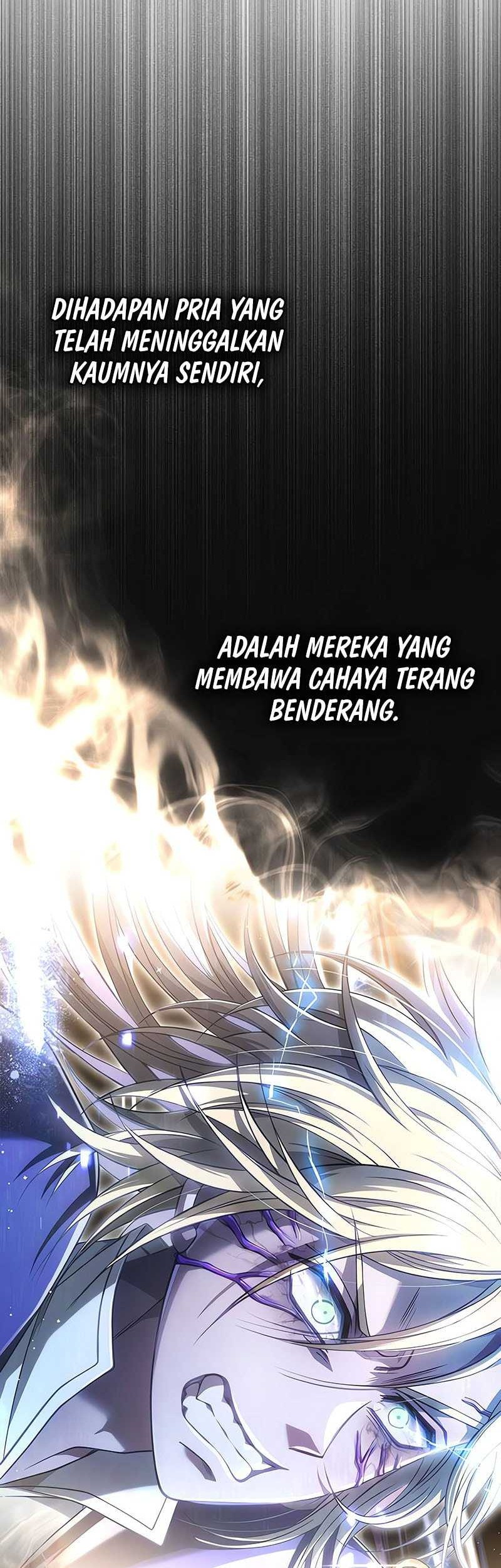 Chapter 97 - halaman 55