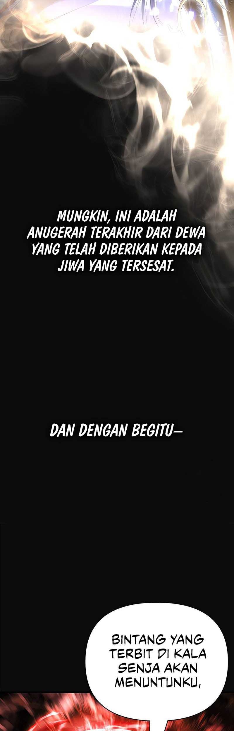 Chapter 97 - halaman 56