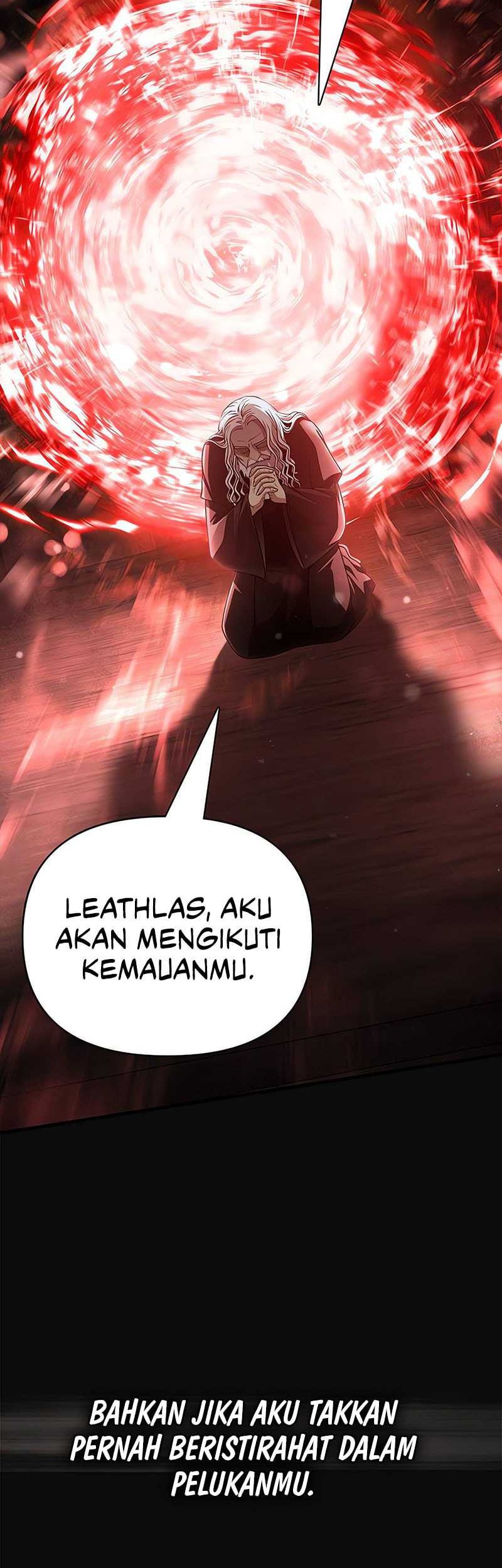 Chapter 97 - halaman 57