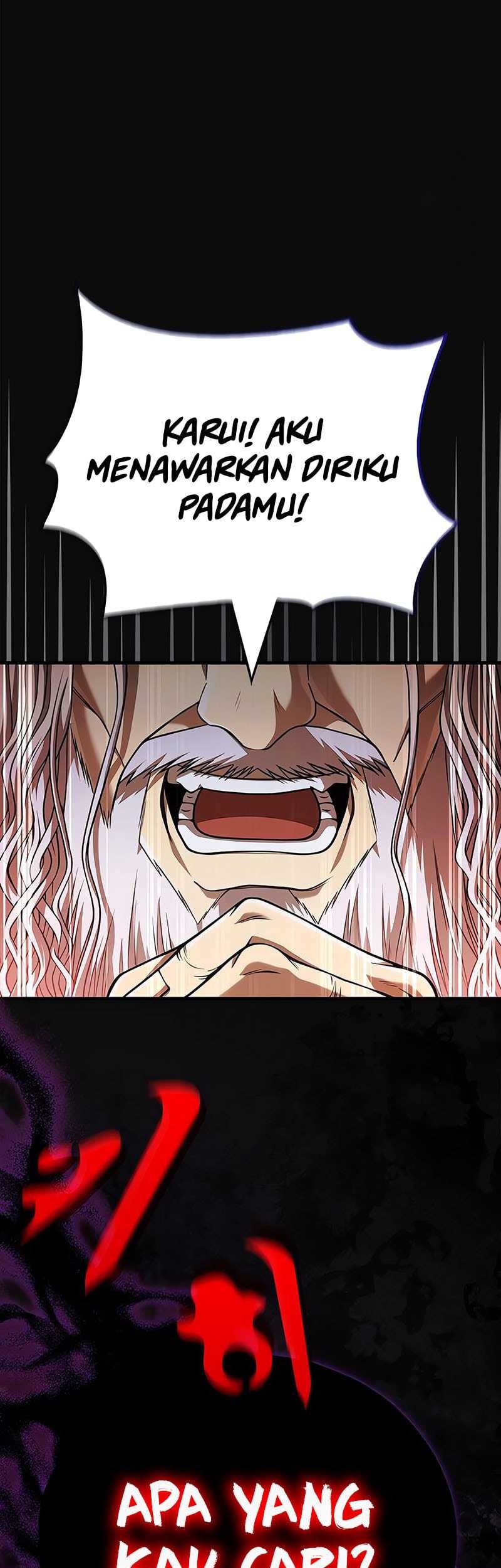 Chapter 97 - halaman 58