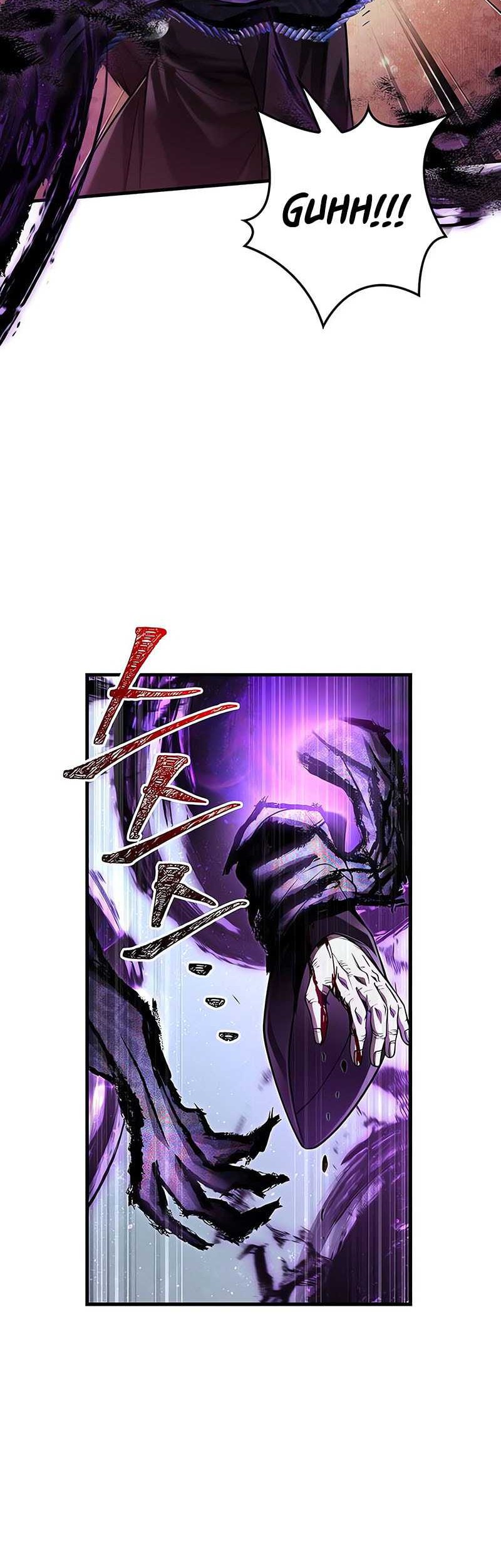 Chapter 97 - halaman 67