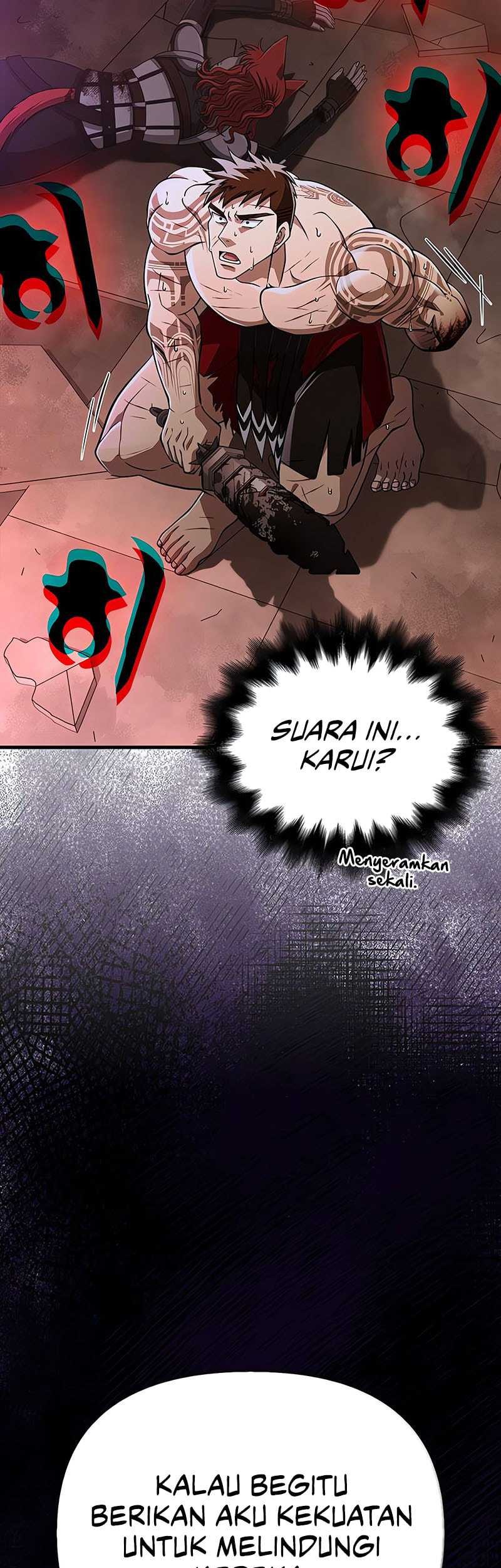 Chapter 97 - halaman 70