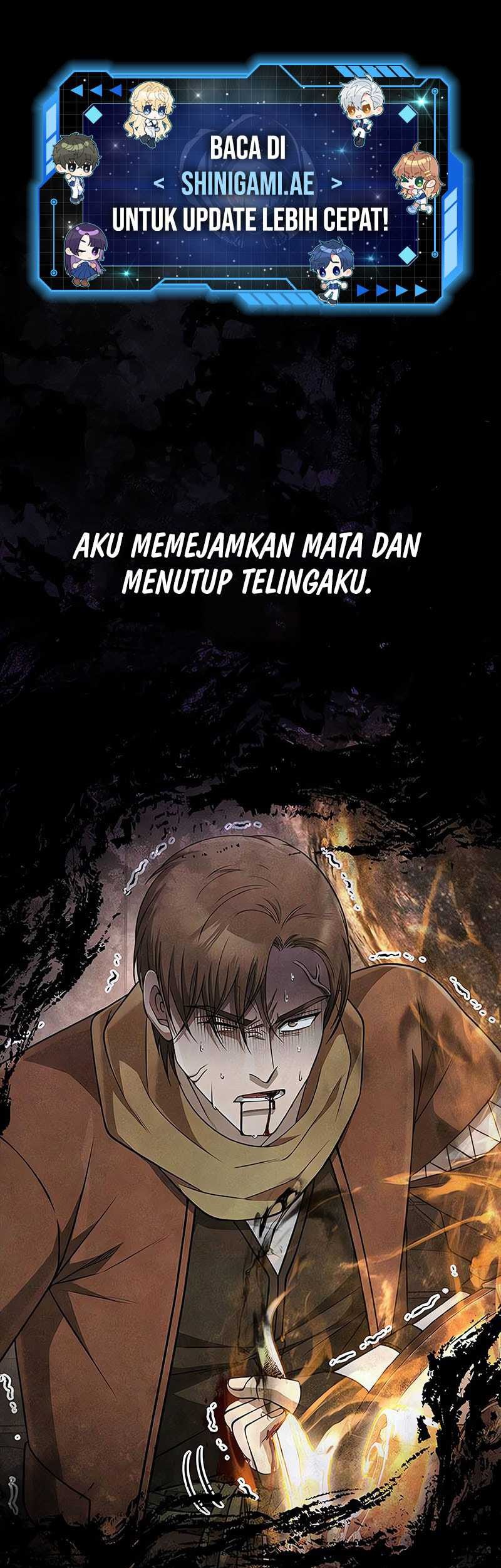 Chapter 97 - halaman 2