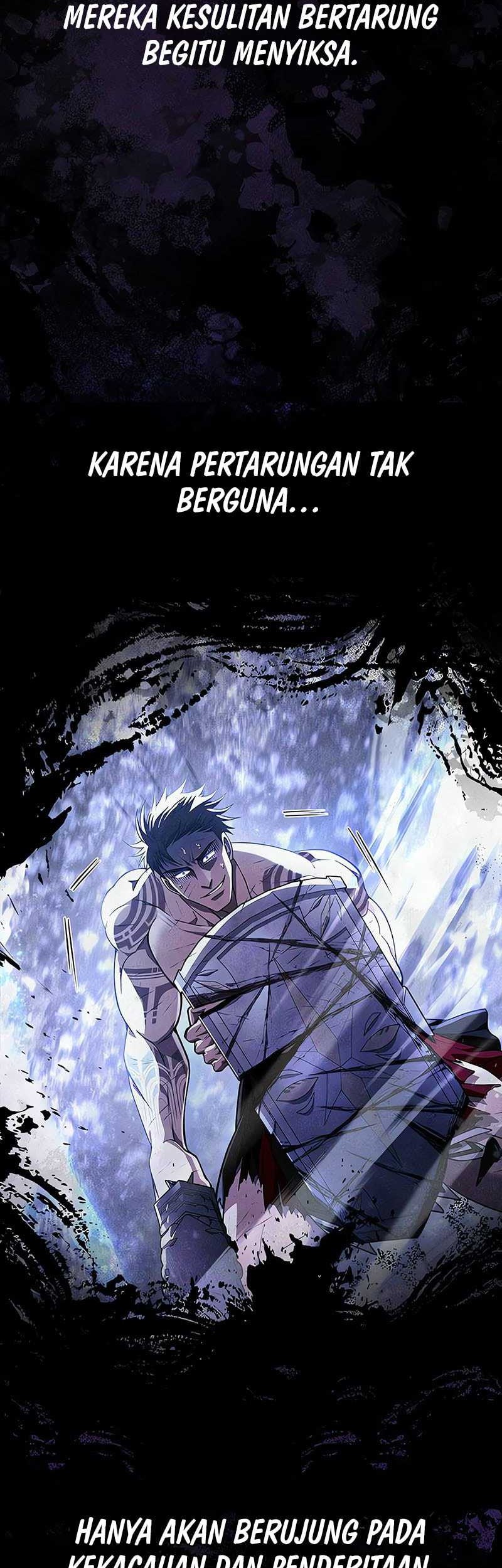 Chapter 97 - halaman 4