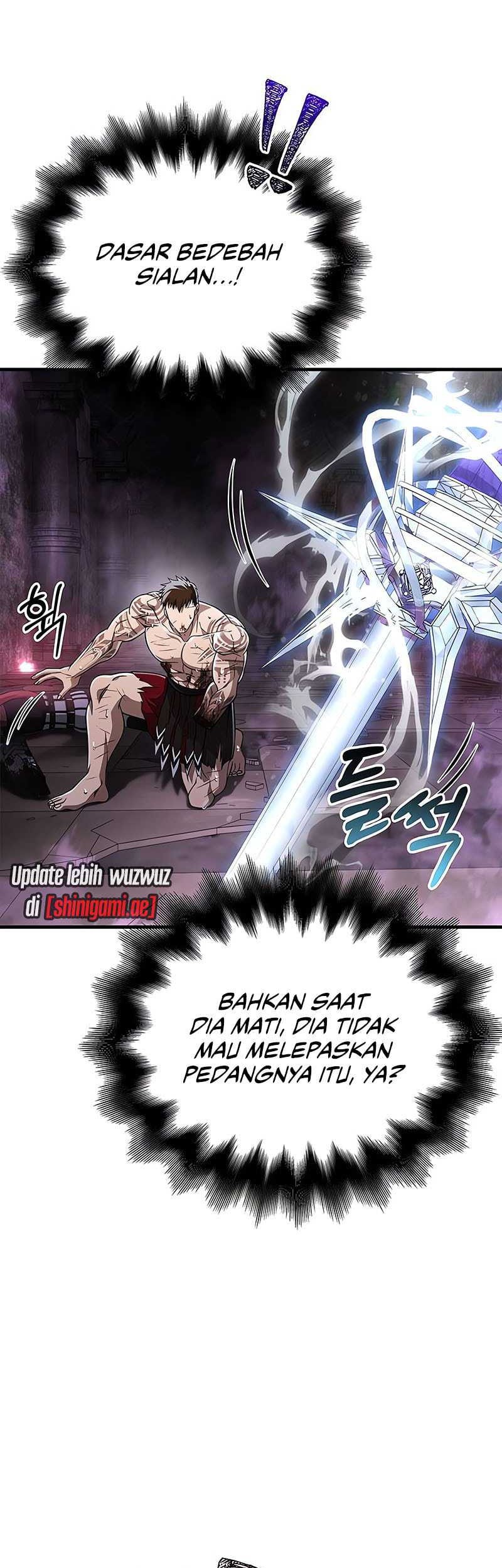 Chapter 97 - halaman 80