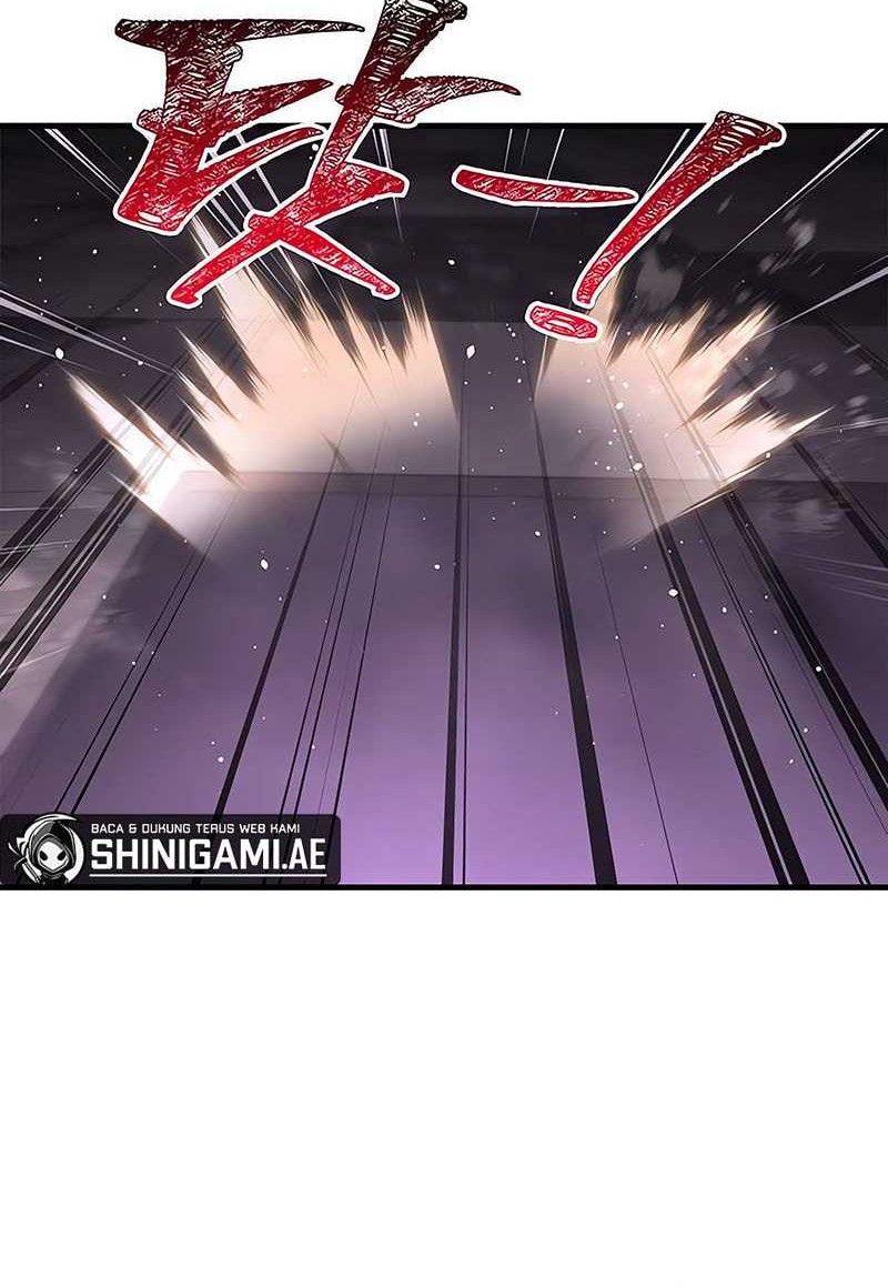 Chapter 97 - halaman 81