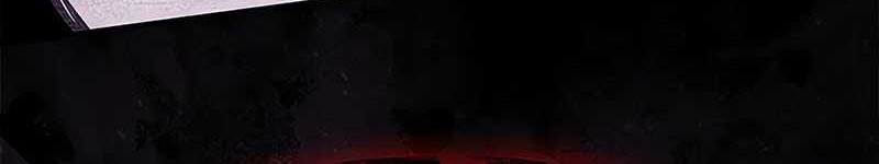 Chapter 97 - halaman 85