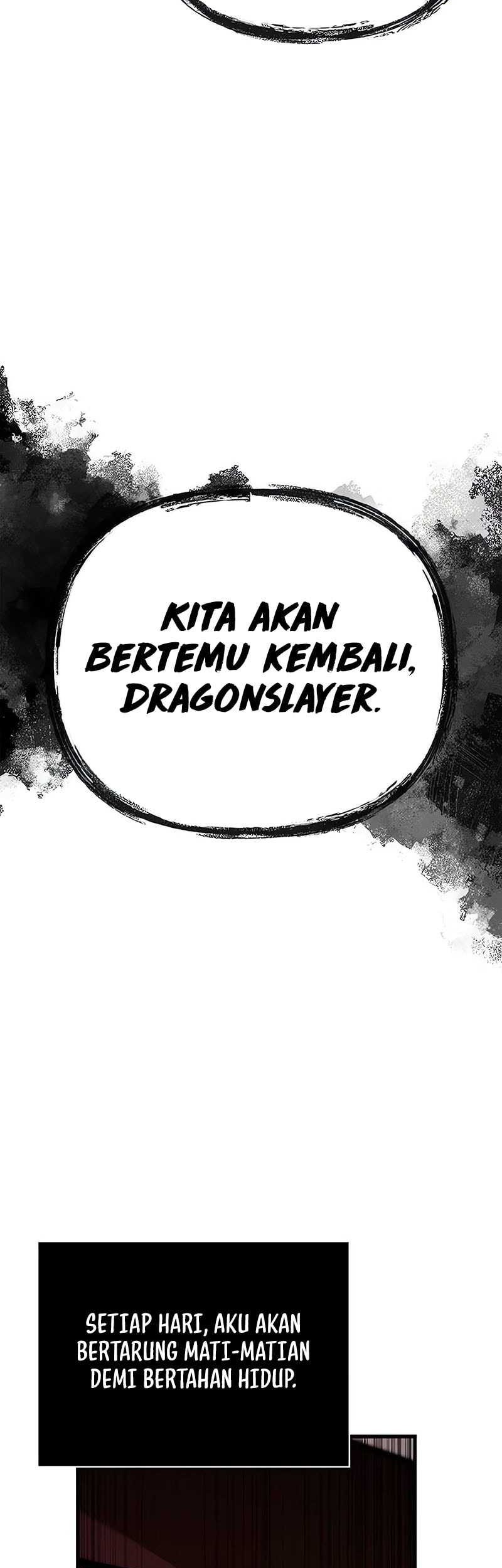 Chapter 97 - halaman 88