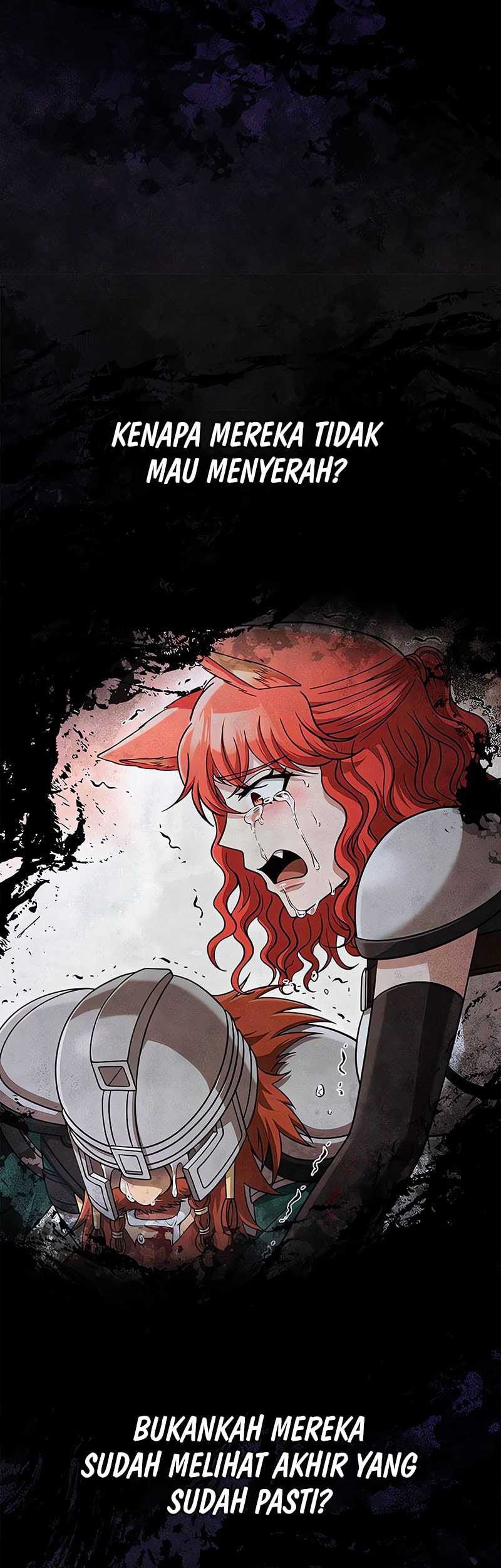 Chapter 97 - halaman 6
