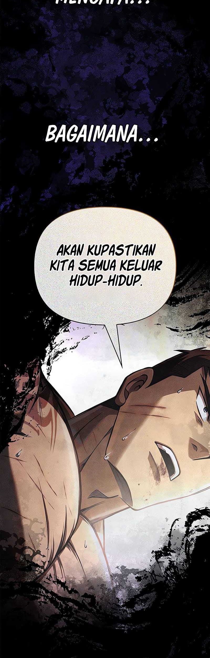 Chapter 97 - halaman 8