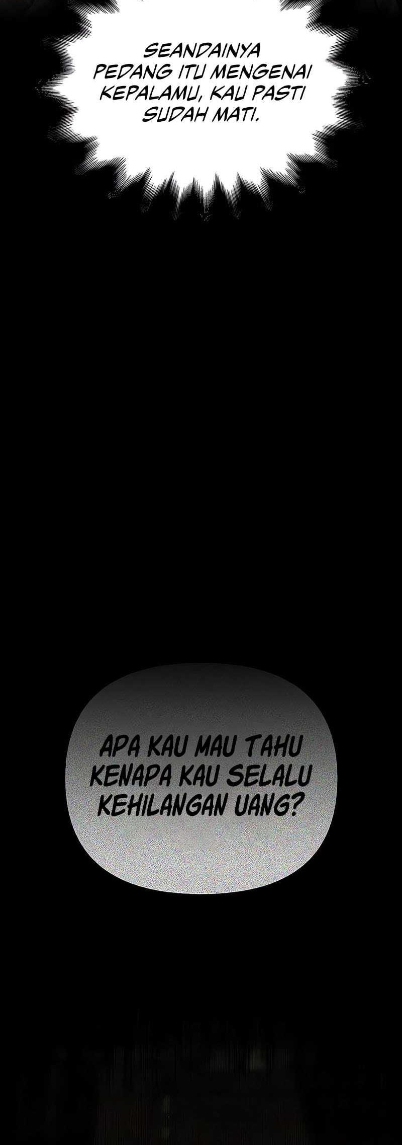 Chapter 97 - halaman 13