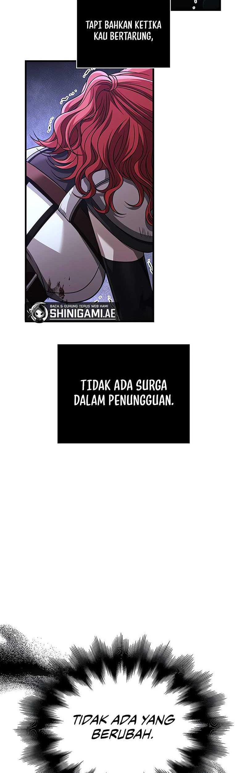 Chapter 97 - halaman 19