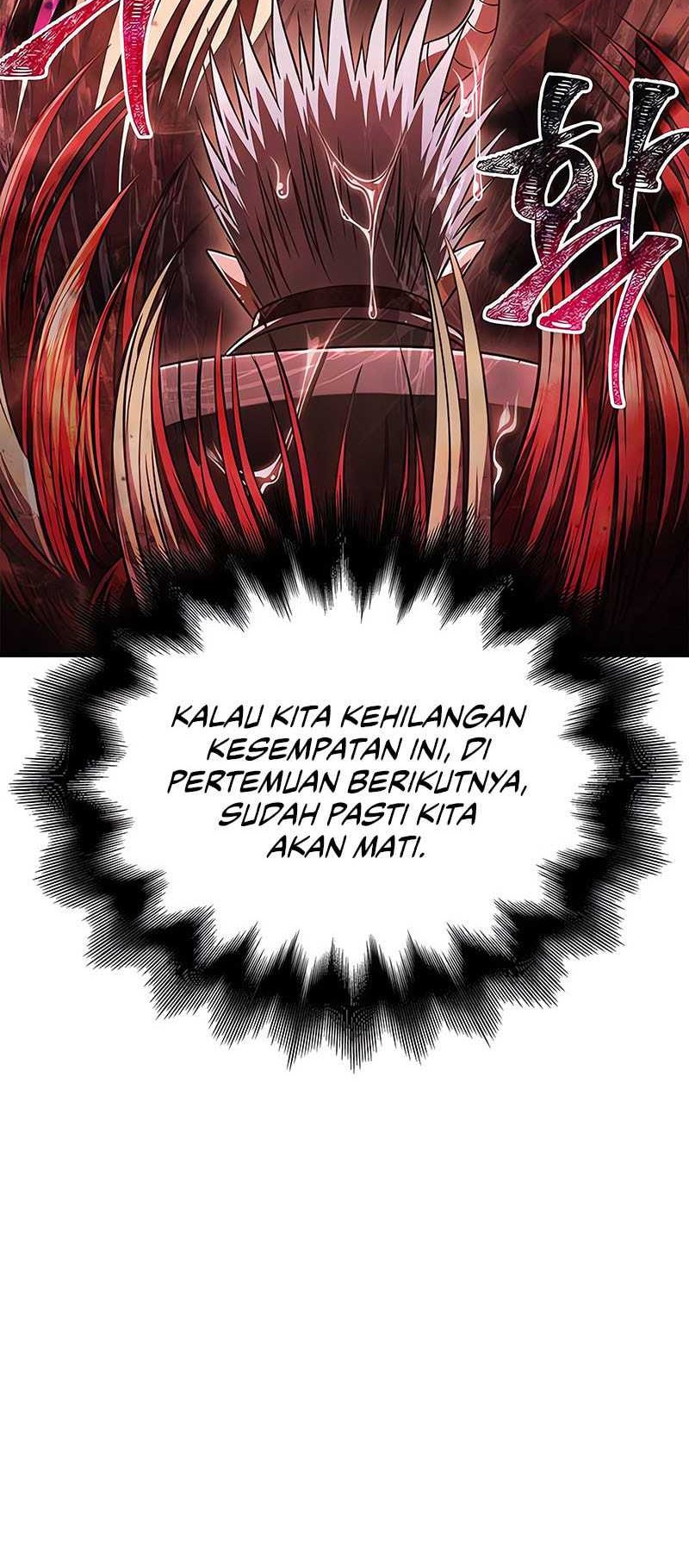 Chapter 97 - halaman 21